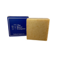 TRC - Kojic & Mango - Full Body Bar Soap 5.2oz