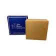 TRC - Lemon Coconut - Full Body Bar Soap 5.2oz