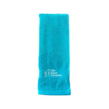 TRC - Luxury Shaving Towel - Choose Your Color