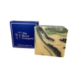 TRC - Mountain Air - Full Body Bar Soap 5.2oz