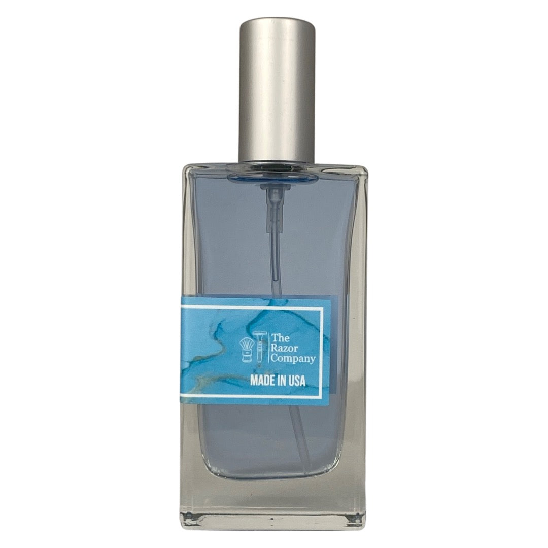 TRC - Operouse - Eau De Parfum 50 ml