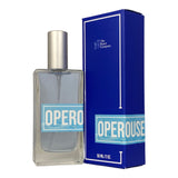 TRC - Operouse - Eau De Parfum 50 ml