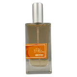 TRC - Orenda - Eau De Parfum 50 ml