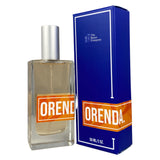 TRC - Orenda - Eau De Parfum 50 ml