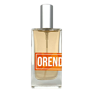 TRC - Orenda - Eau De Parfum 50 ml