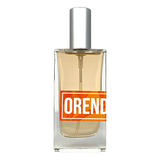 TRC - Orenda - Eau De Parfum 50 ml