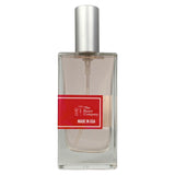 TRC - Razzia - Eau De Parfum 50 ml