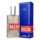 TRC - Razzia - Eau De Parfum 50 ml