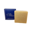 TRC - Sandalwood Verbena - Full Body Bar Soap 5.2oz