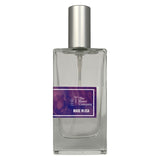 TRC - Serein - Eau De Parfum 50 ml