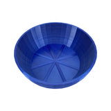 TRC - Unbreakable Lather Bowl - Semi Flexible - 3D Printed