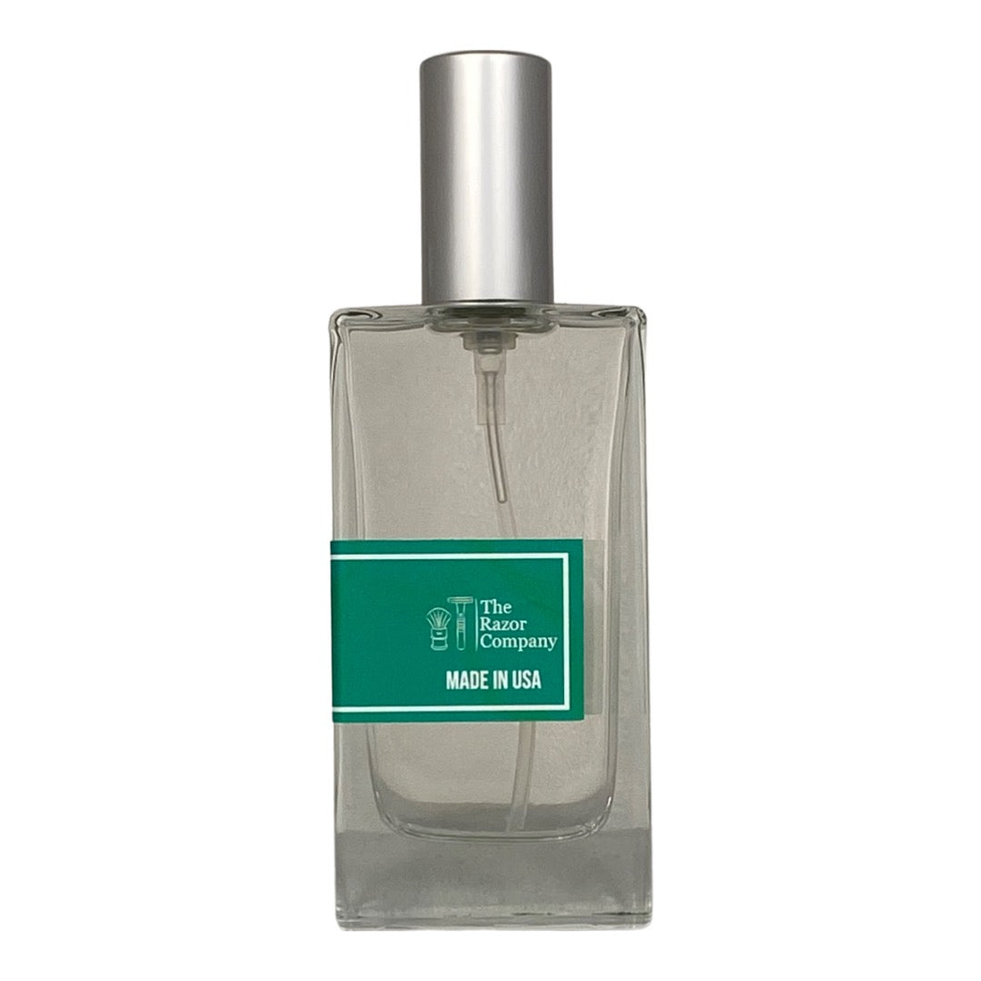 Verve - Eau De Parfum 50 ml