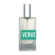 Verve - Eau De Parfum 50 ml