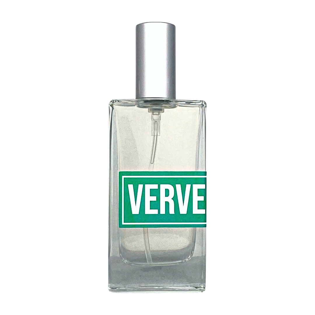 Verve - Eau De Parfum 50 ml