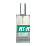 Verve - Eau De Parfum 50 ml