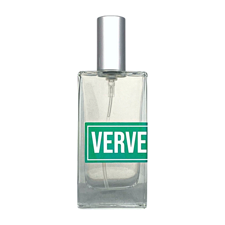 Verve - Eau De Parfum 50 ml