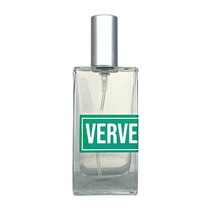 Verve - Eau De Parfum 50 ml