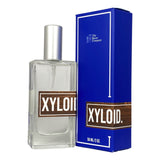 TRC - Xyloid - Eau De Parfum 50 ml