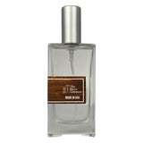 TRC - Xyloid - Eau De Parfum 50 ml