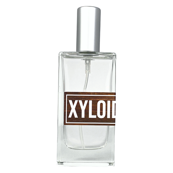 TRC - Xyloid - Eau De Parfum 50 ml