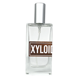 TRC - Xyloid - Eau De Parfum 50 ml