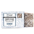 Taconic - All Natural Body Cleansing Bar - Dead Sea