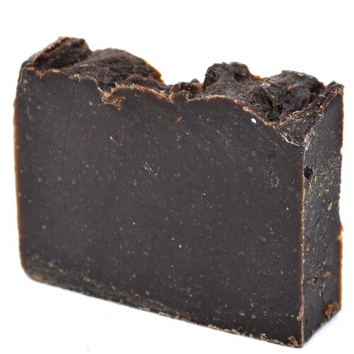 Taconic - All Natural Body Cleansing Bar - Pine Tar