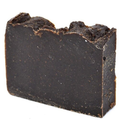 Taconic - All Natural Body Cleansing Bar - Pine Tar