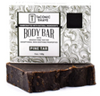 Taconic - All Natural Body Cleansing Bar - Pine Tar