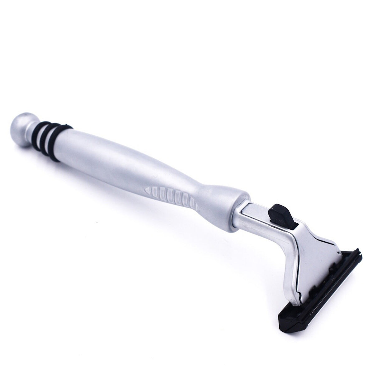 Taconic - Chrome Pivot Atra Compatible Razor