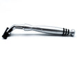 Taconic - Heavyweight Chrome Gillette Sensor Compatible Razor