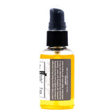 Taconic - Pre-Shave Oil - Unscented Organic