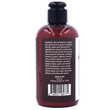 Taconic - Shave Cream In 8 Oz. Pump Bottle - Bay Rum