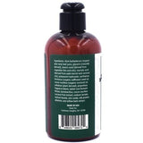 Taconic - Shave Cream In 8 Oz. Pump Bottle - Eucalyptus Mint