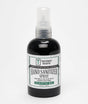 Taconic Shave - Hand Sanitizing Spray - Eucalyptus Mint