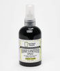 Taconic Shave - Hand Sanitizing Spray - Lemon Thyme