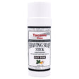 Taconic - Shaving Soap Stick With Hemp Seed Oil - Bay Rum