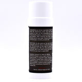 Taconic - Shaving Soap Stick With Hemp Seed Oil - Urban Woods