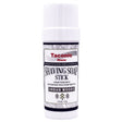 Taconic - Shaving Soap Stick With Hemp Seed Oil - Urban Woods