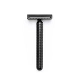 Tatara - Double Edge Safety Razor - Masamune - Dark