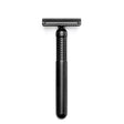 Tatara - Double Edge Safety Razor - Masamune Nodachi - Dark