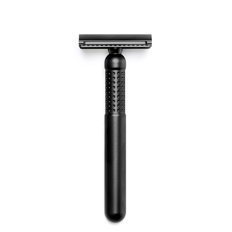 Tatara - Double Edge Safety Razor - Masamune Nodachi - Dark
