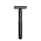 Tatara - Double Edge Safety Razor - Masamune Nodachi - Dark