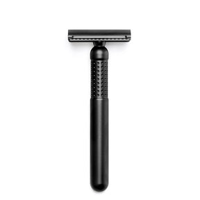 Tatara - Double Edge Safety Razor - Masamune Nodachi - Dark