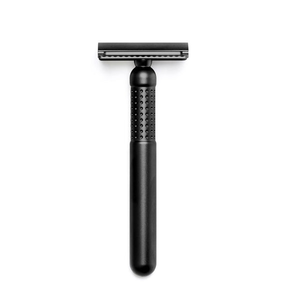 Tatara | Free Shipping | The Razor Company