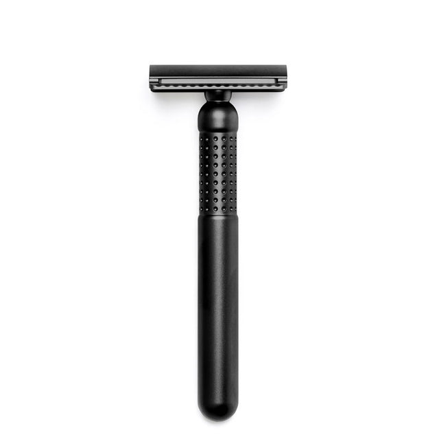 Tatara - Double Edge Safety Razor - Masamune Nodachi - Dark