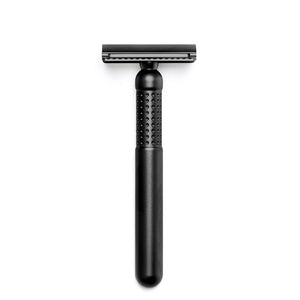 Tatara - Double Edge Safety Razor - Masamune Nodachi - Dark