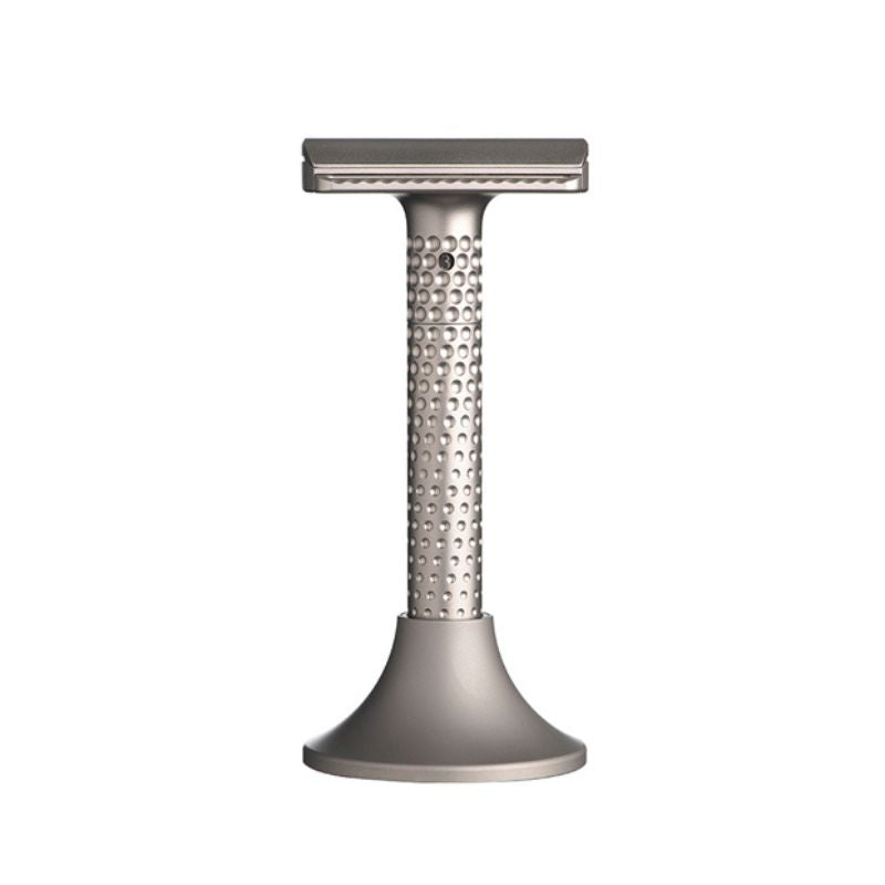 Tatara - Muramasa Razor Stand - Matte