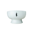 Tatara - Porcelain Shaving Bowl