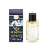 Taylor of Old Bond Street - Aromatherapy Pre Shave Oil 30ml